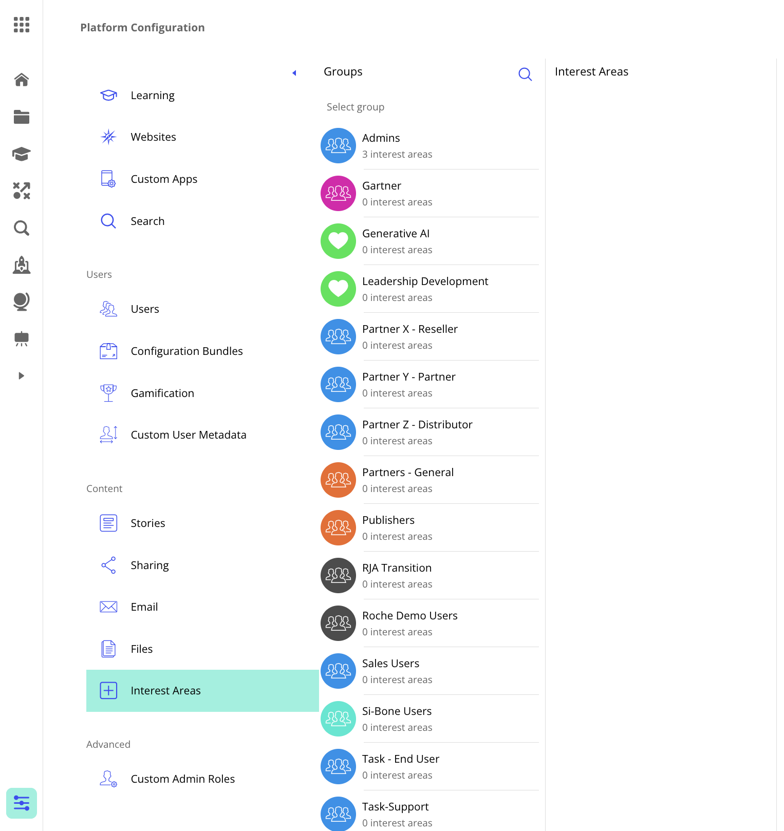 Screenshot 2025-08-18 at 11.48.48 AM.png