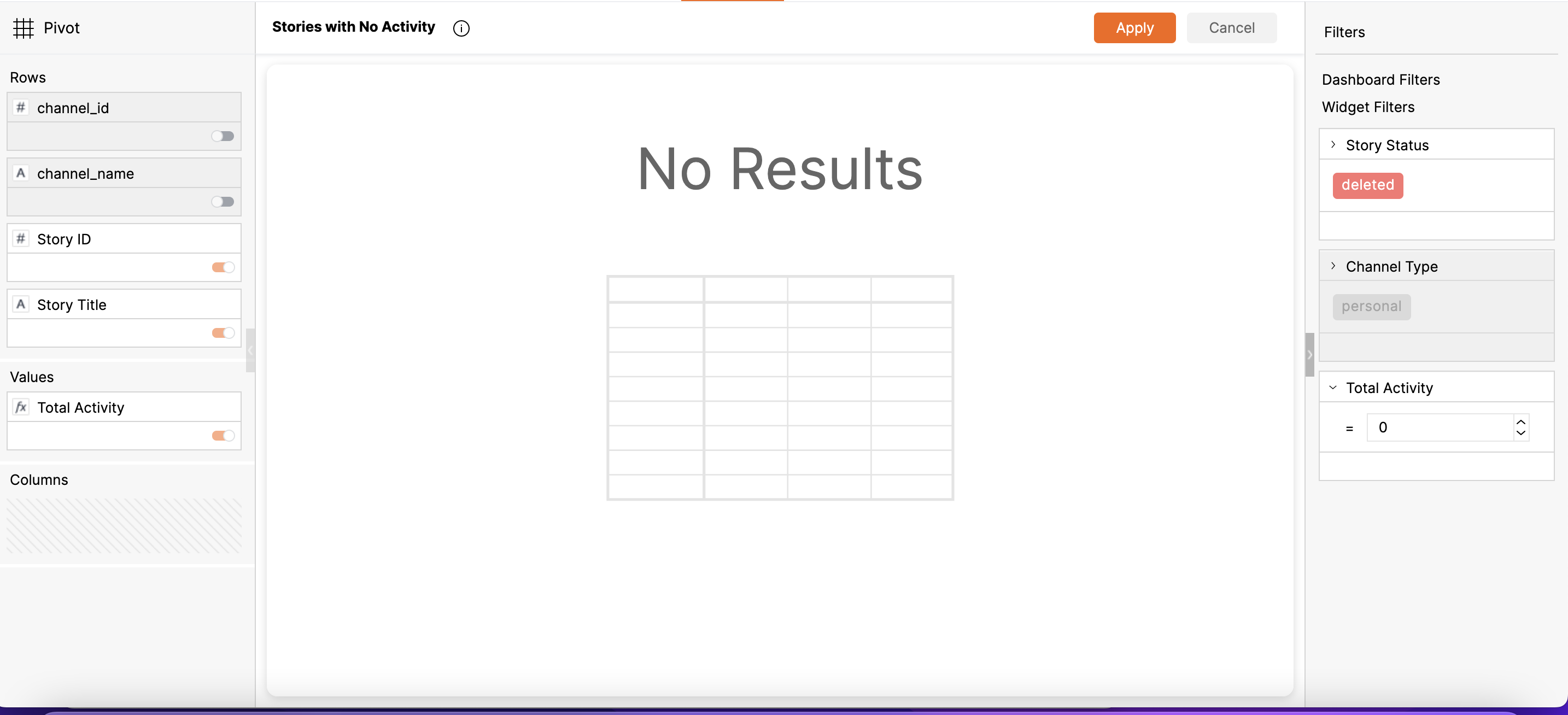 Screen_Shot_2023-05-08_at_9.37.17_AM.png