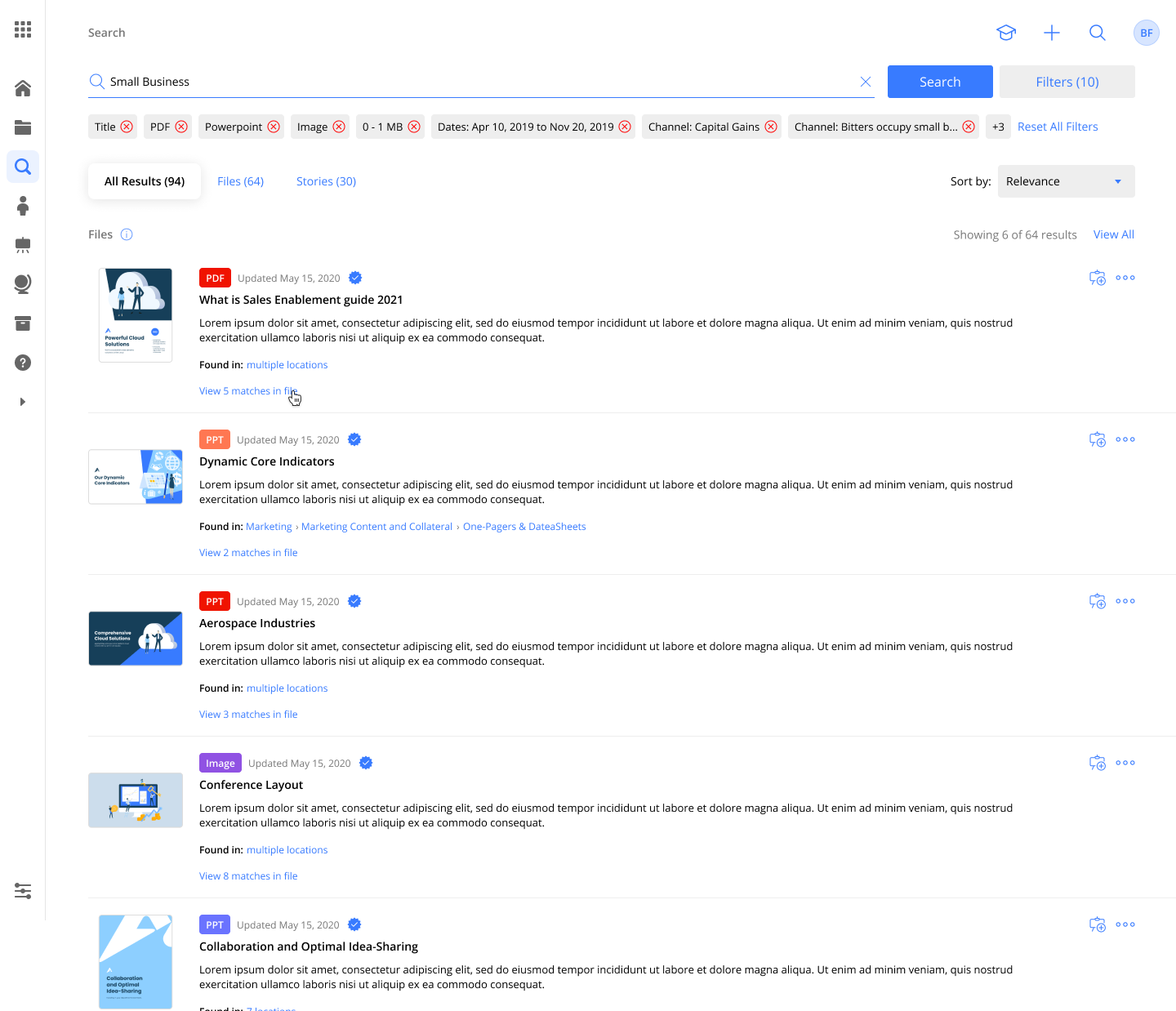 Search Results - All.png