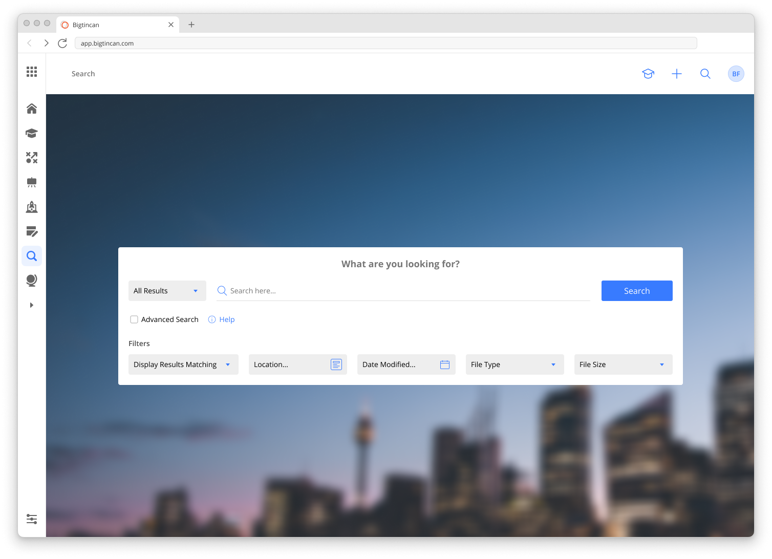 Search Landing Page.png