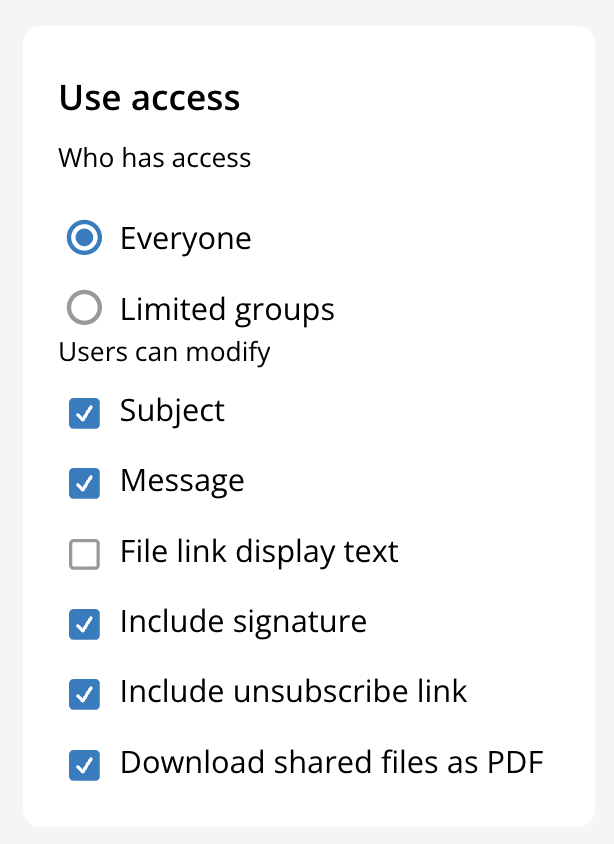 Screenshot 2026-05-29 at 3.40.31 PM.png