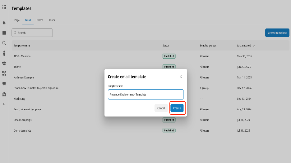 EmailCreate.png