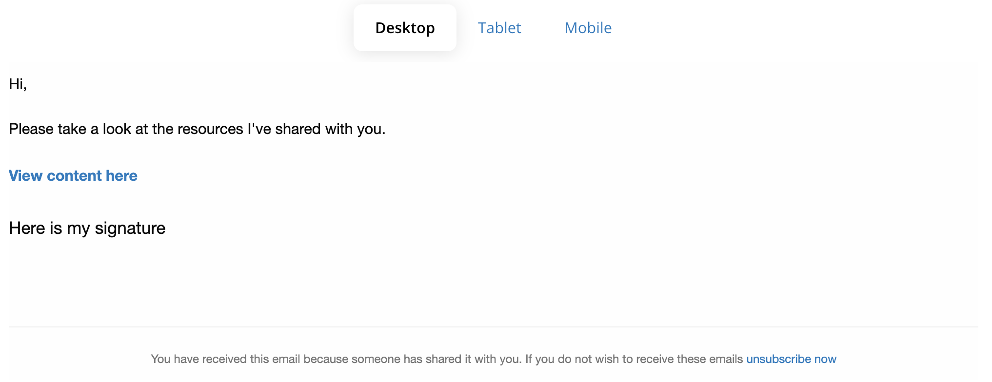 Screenshot 2026-05-29 at 3.34.38 PM.png