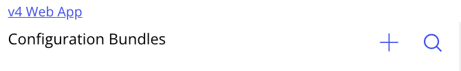 Screenshot 2025-08-21 at 10.25.11 AM.png