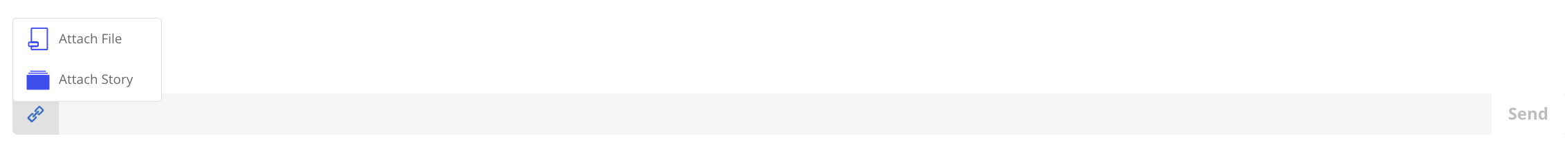 Screenshot 2025-08-21 at 10.28.27 AM.png