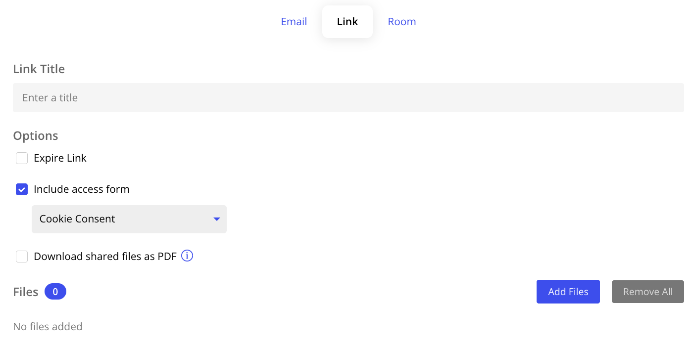 Screenshot 2025-08-21 at 10.29.51 AM.png