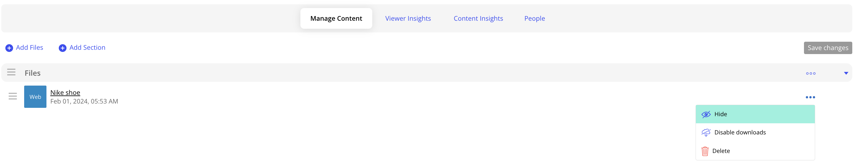 Screenshot 2025-08-21 at 11.03.14 AM.png