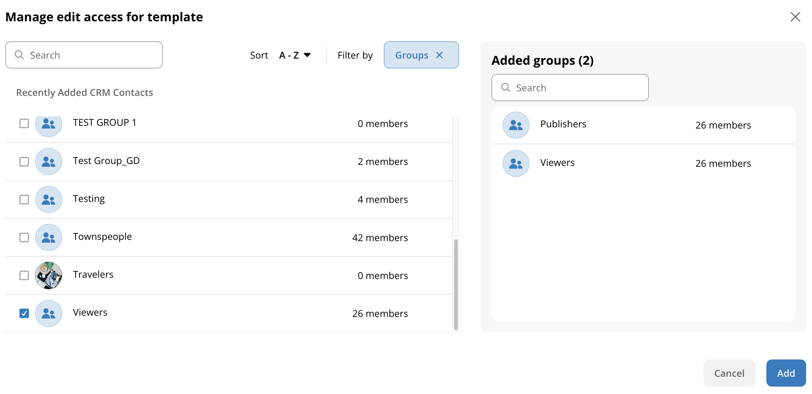 Screenshot 2026-05-29 at 3.42.15 PM.png
