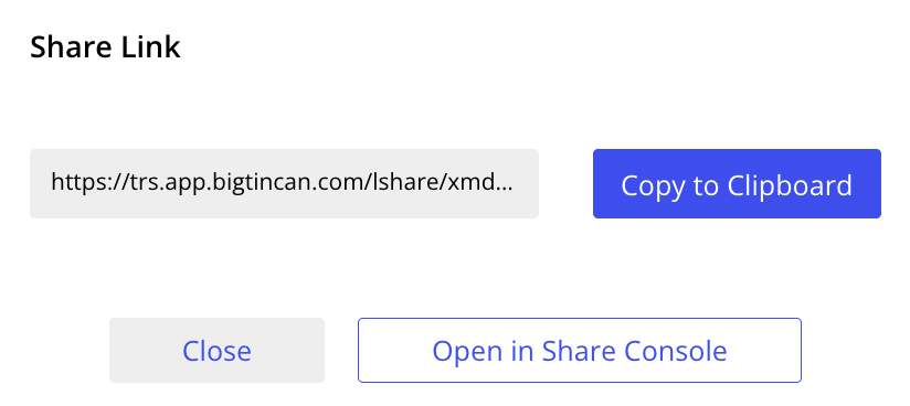 Screenshot 2025-08-21 at 10.15.38 AM.png