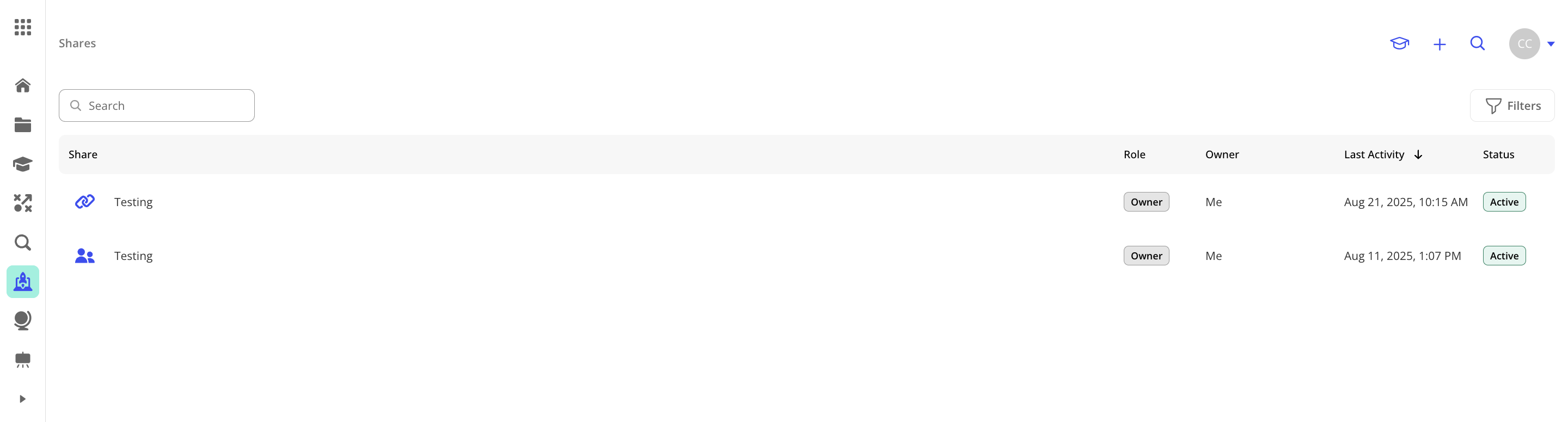 Screenshot 2025-08-21 at 10.17.59 AM.png