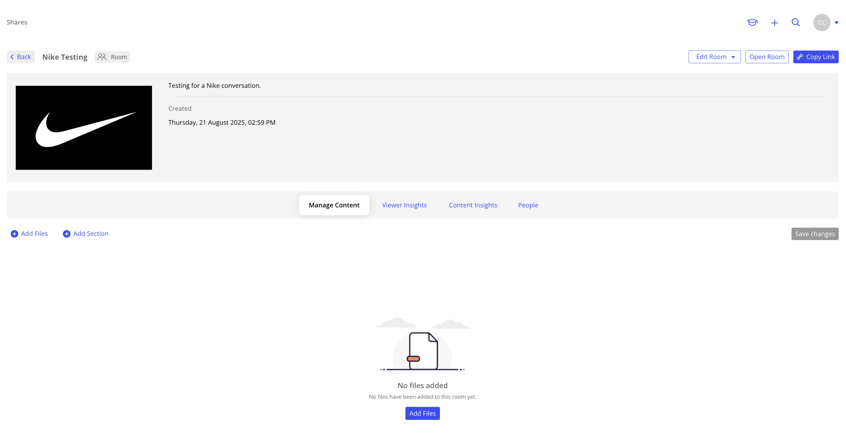 Screenshot 2025-08-21 at 10.59.34 AM.png