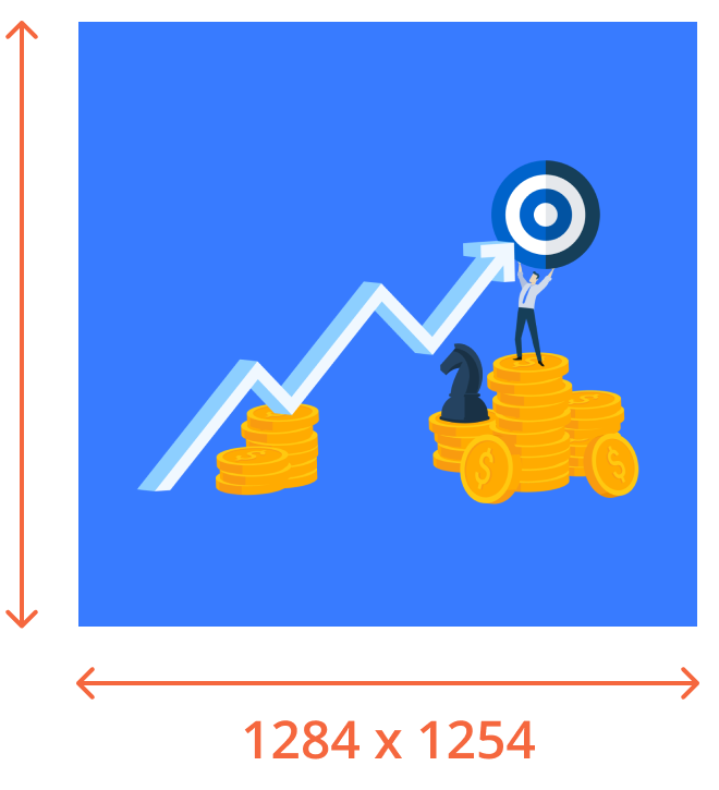 Card (swipe).png
