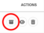 Screenshot 2025-09-19 at 9.45.11 AM.png