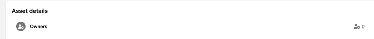 Screenshot 2024-02-16 at 2.27.18 PM.png