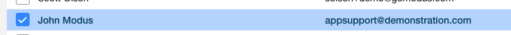Screenshot 2024-02-16 at 2.28.02 PM.png