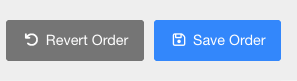 Screenshot 2025-09-19 at 9.36.56 AM.png
