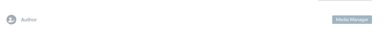 Screenshot 2024-02-16 at 2.29.31 PM.png