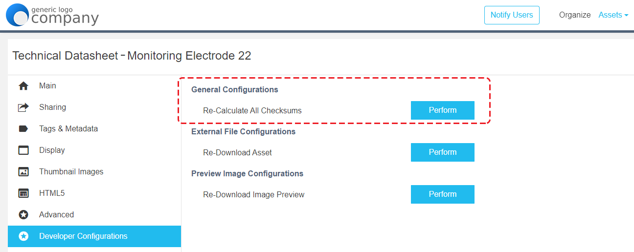 CMS_Asset_DevConfig_ReCalcChecksum_01.png