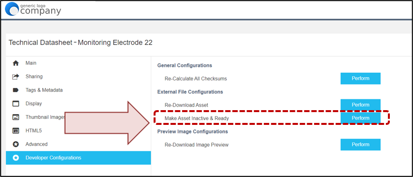 CMS_DevConfig_Asset_MakeActive_01c.png