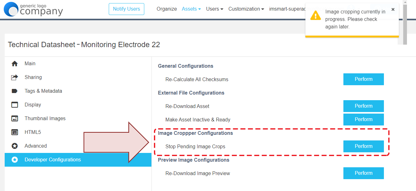 CMS_Asset_DevConfig_StopPendingImage_02.png