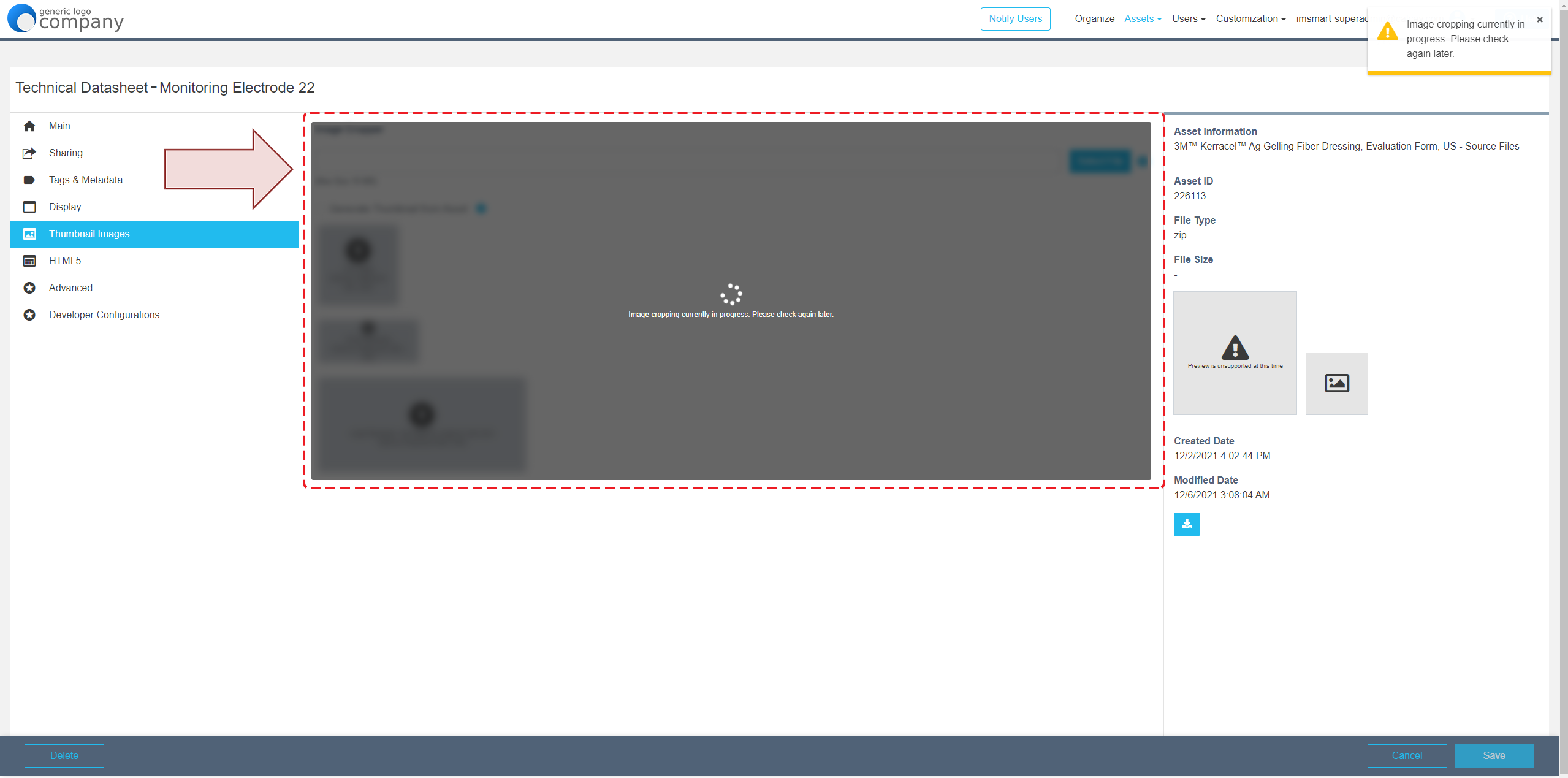 CMS_Asset_DevConfig_StopPendingImage_01.png