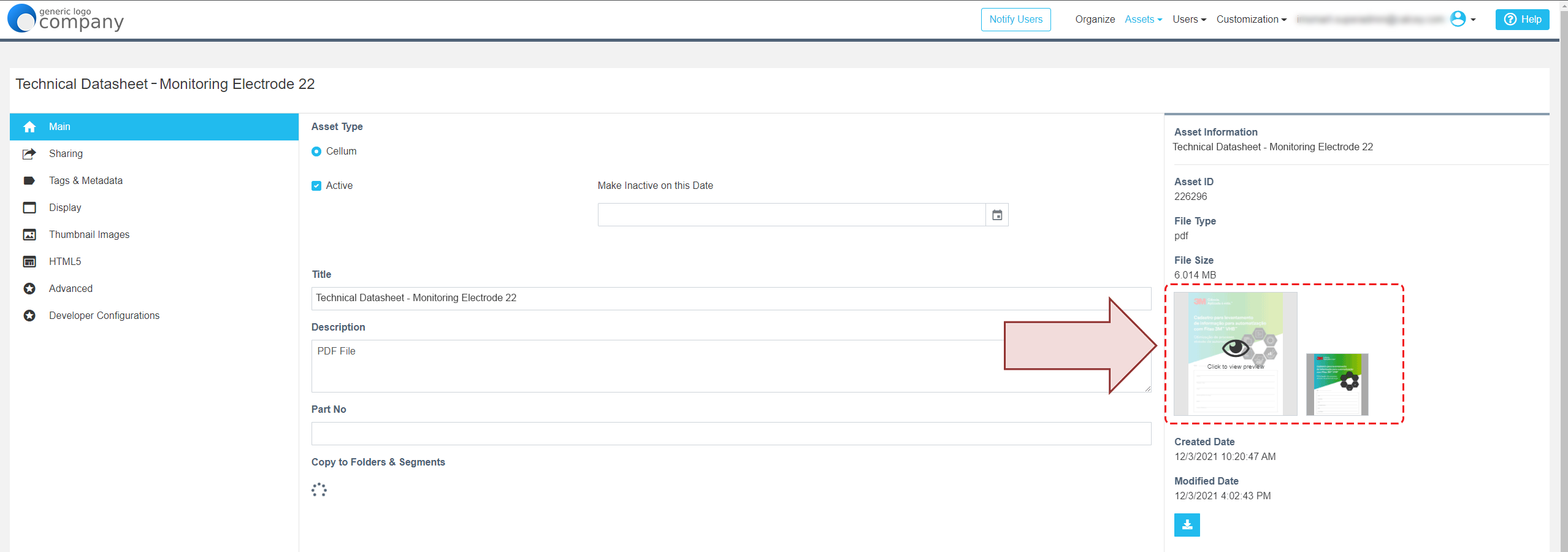 CMS_Asset_DevConfig_Redownload-Image_01a.png