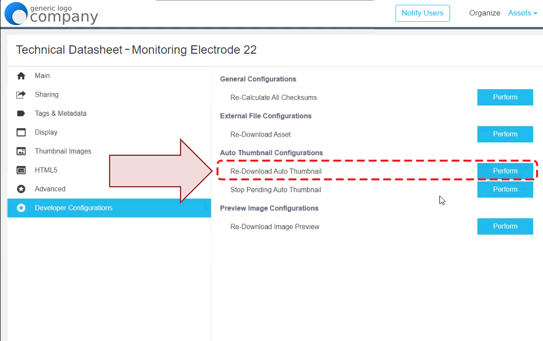 CMS_Asset_DevConfig_ReDLAutoThumbnail_02.png