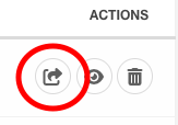 Screenshot 2025-09-19 at 9.42.04 AM.png