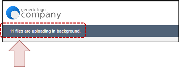 CMS_DevConfig_Asset_MakeInactive_Pending_02a.png