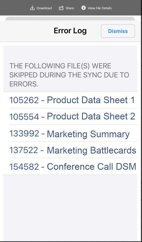 iOS_SyncError_01.png
