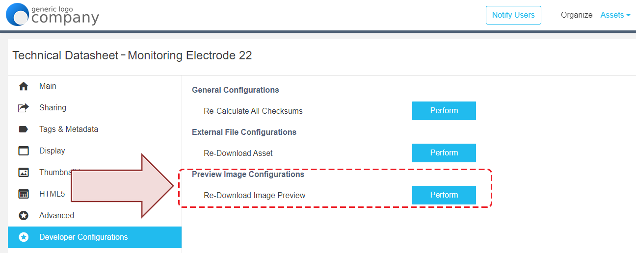 CMS_Asset_DevConfig_ReDLImagePreview_01.png