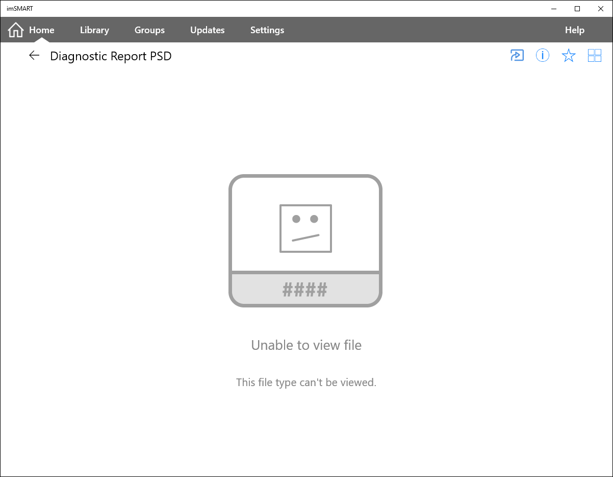 Windows_Troubleshooting_UnableToViewFile_01.png