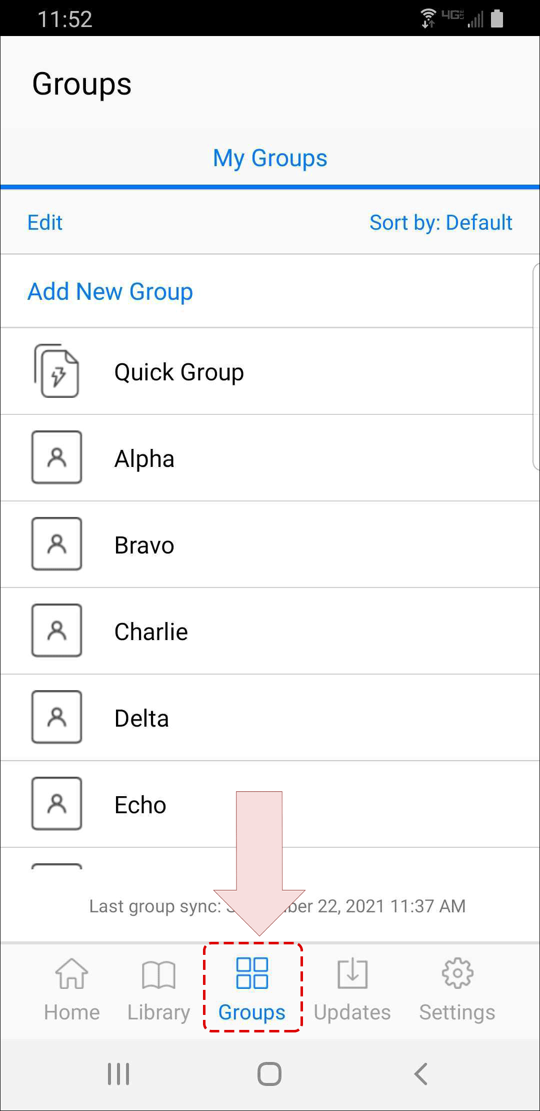 Android_Groups_01_Basic.png