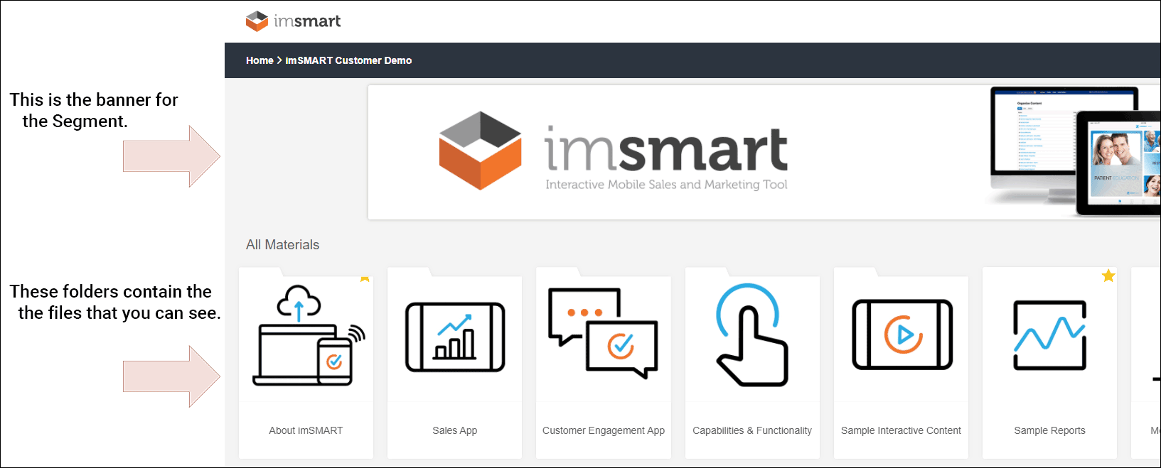 Web_Home_Overview_Segment_01.png
