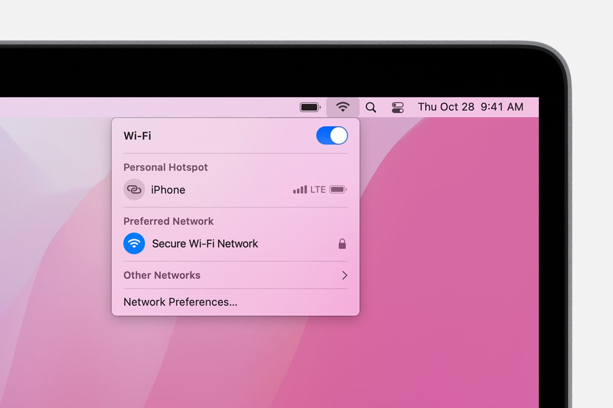 macos-monterey-menu-bar-wifi-networks.jpeg