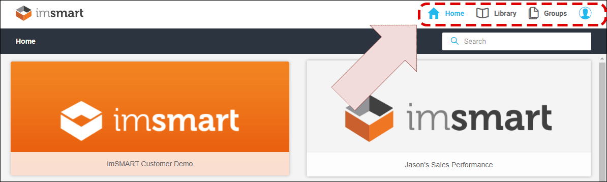 Web_Home_Navigation_01.png