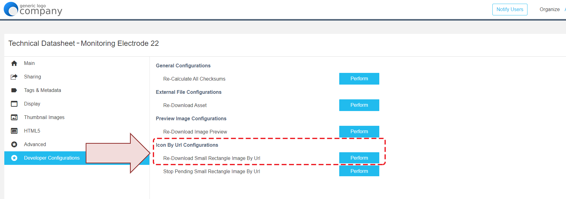 CMS_DevConfig_Asset_Re-downloadSmallRectangleImageURL_01.png