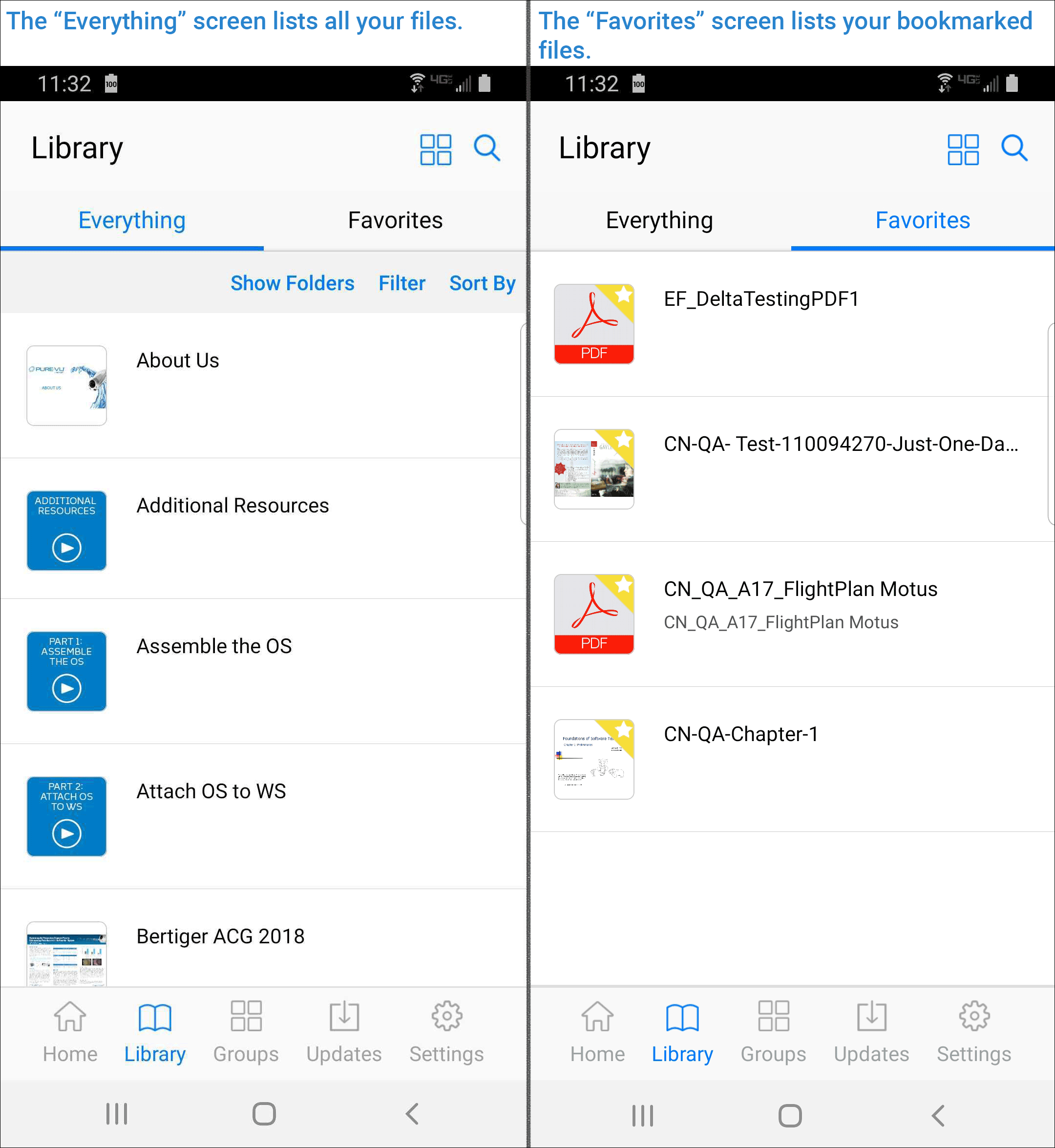 Android_Library_Overview_01.png