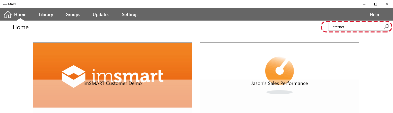 Home_Search_01.png