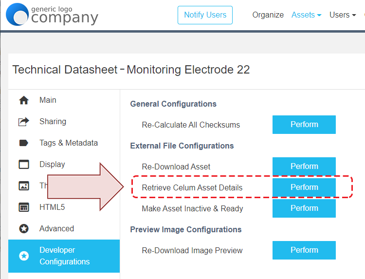 CMS_Asset_DevConfig_RetrieveCelumDetails_01.png