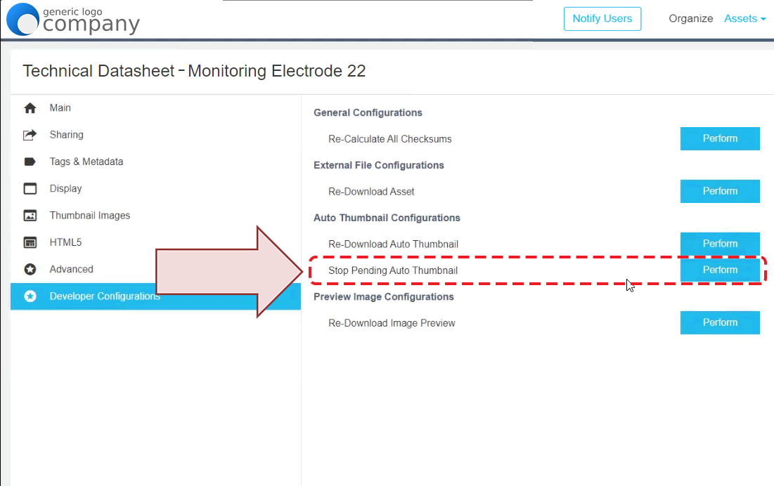 CMS_Asset_DevConfig_StopPendingAutoThumbnail_01.png