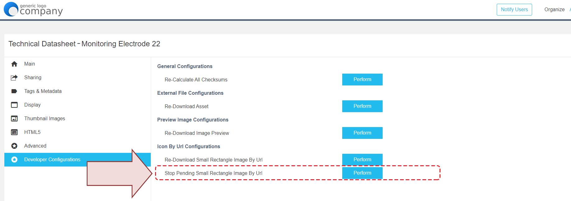 CMS_DevConfig_Asset_StopPending_02.png