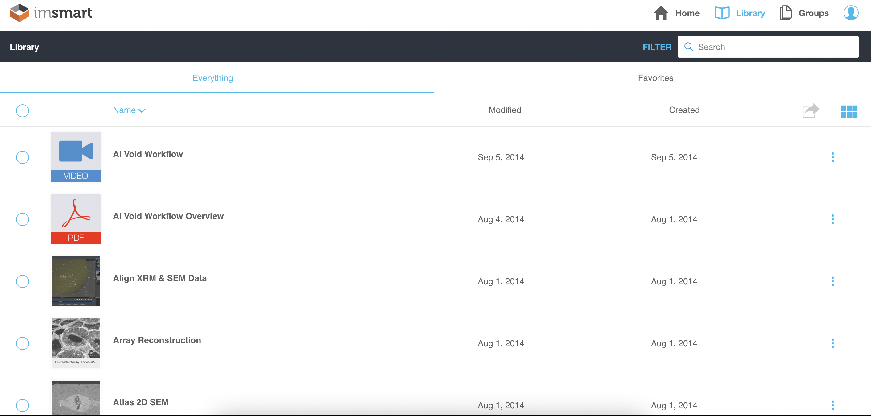 Screen_Shot_2022-09-27_at_4.58.26_PM.png