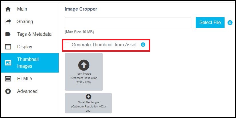 thumbnailgenerator.JPG
