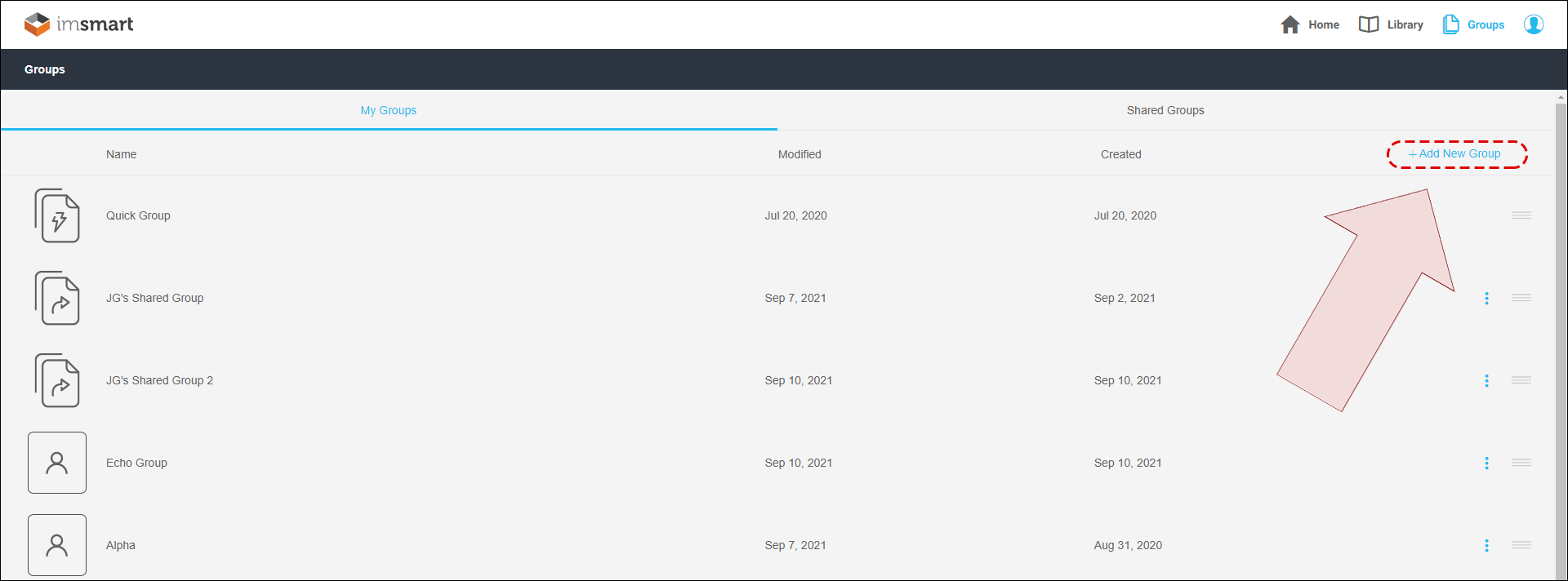 Web_Groups_Add_01.png