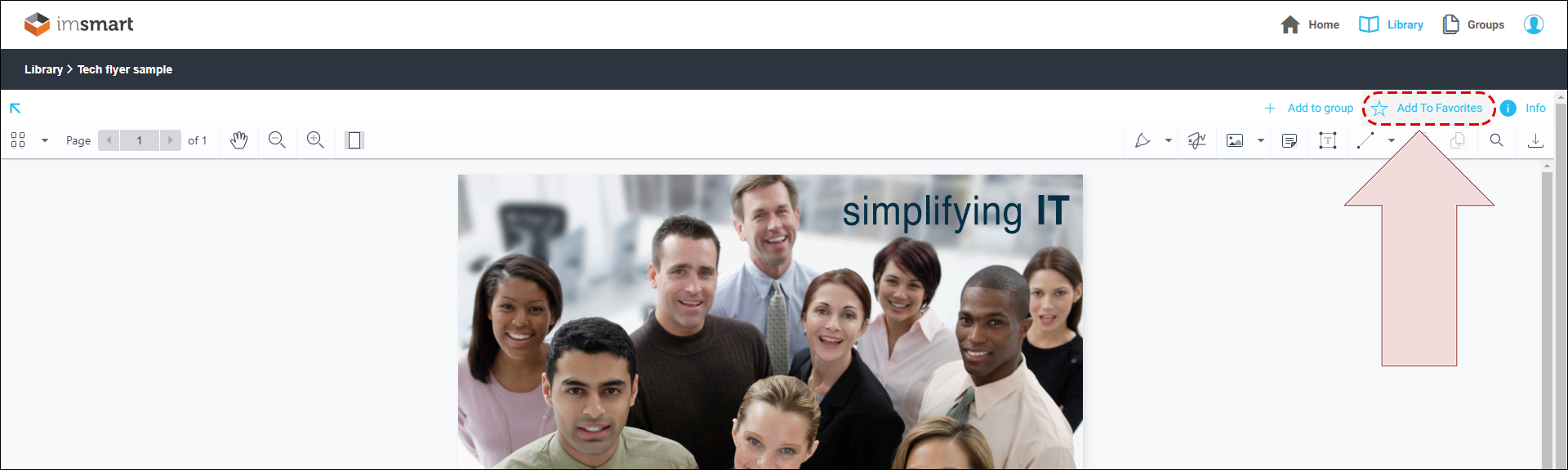 Web_Library_Favorites_02.png