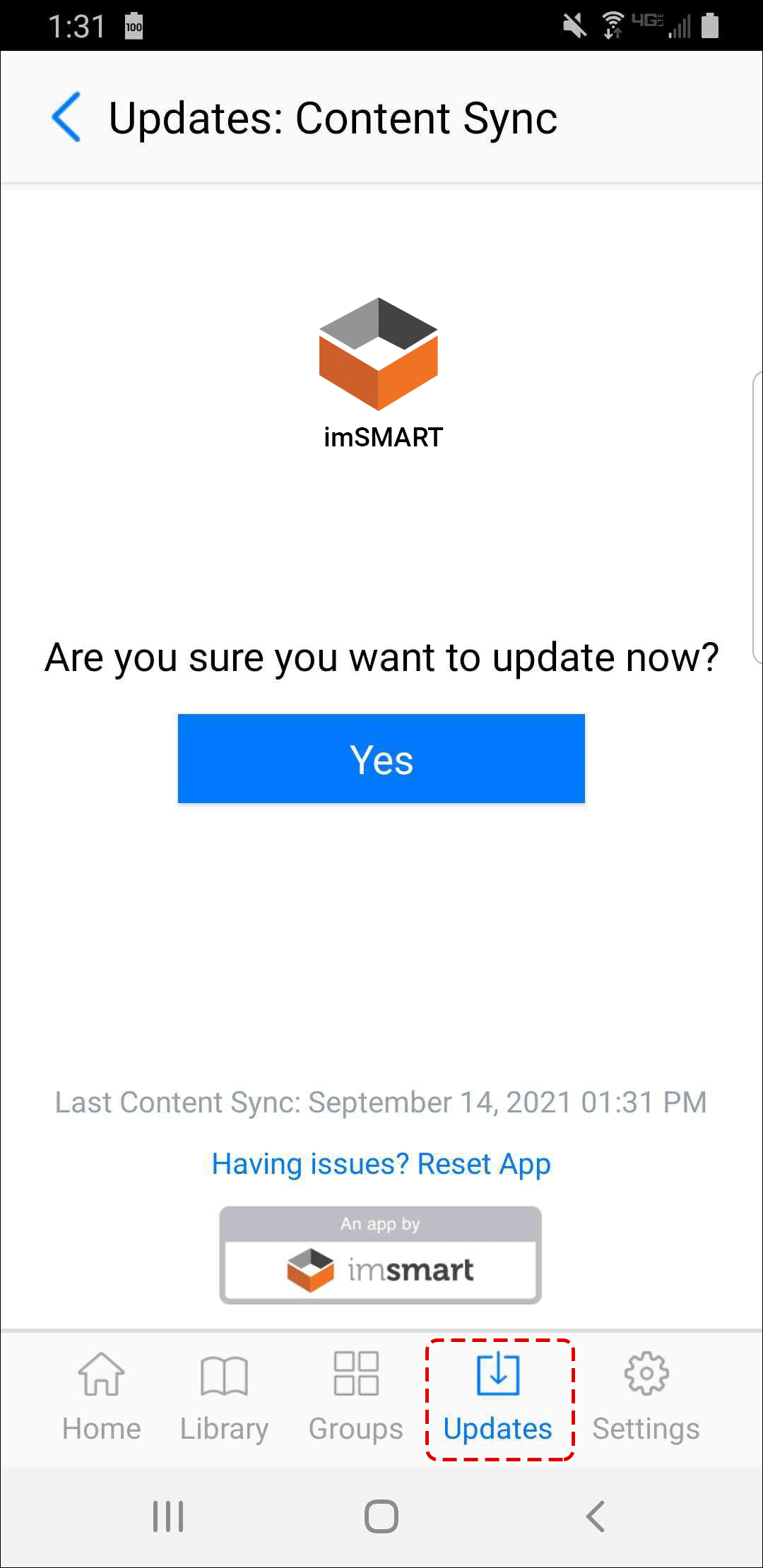 Android_Content-Sync_Cell_02a.png