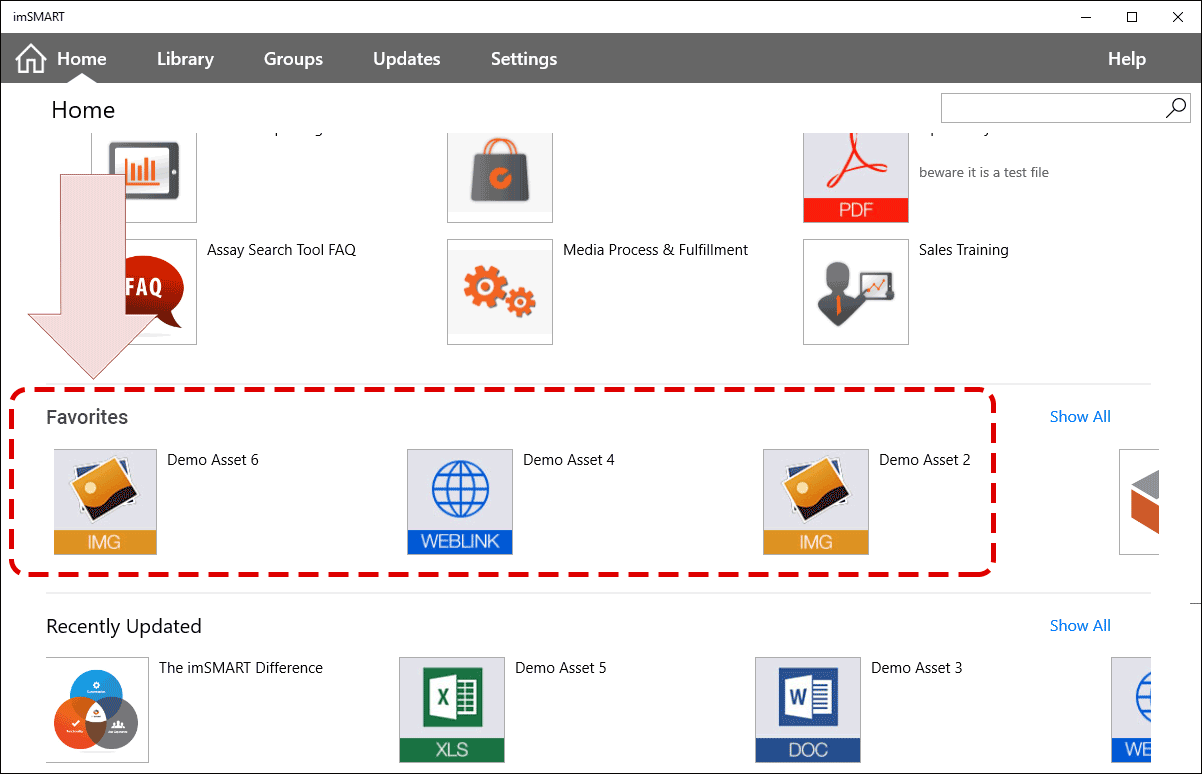 Windows_Home_Favorites_01.png