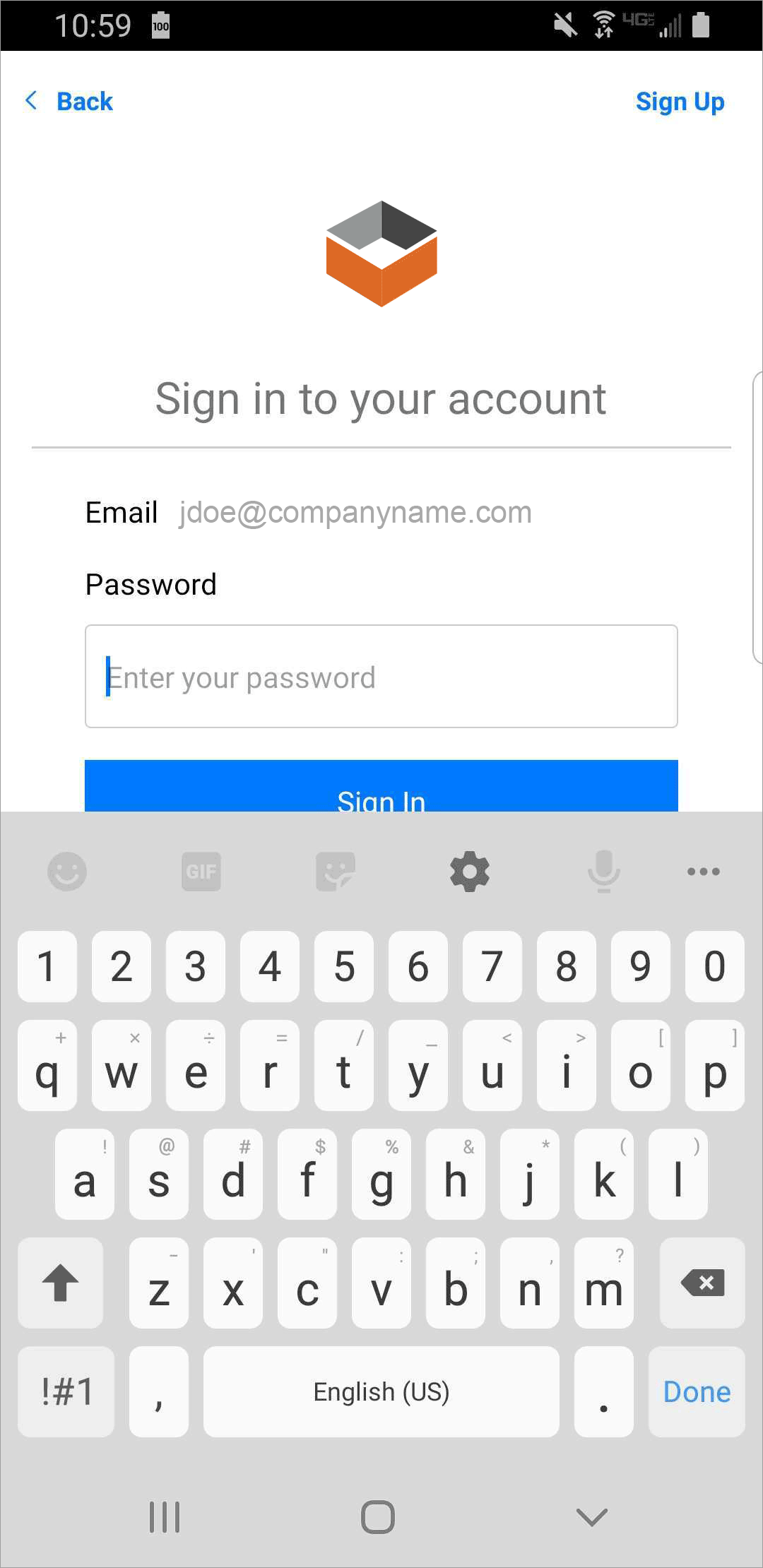 Android_Login_Cell_02.png