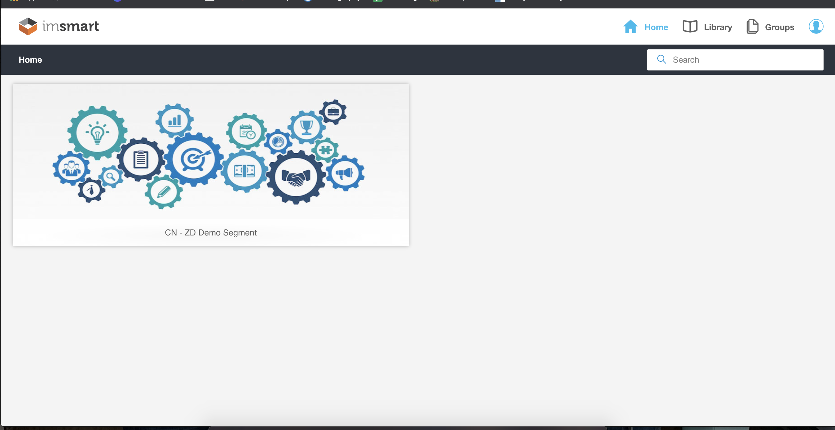 Screen_Shot_2021-04-20_at_1.46.48_PM.png